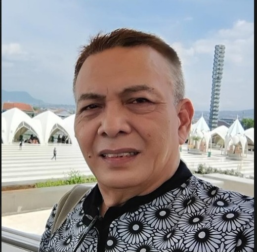 H. M. Dachlan Aziz,. S.E.