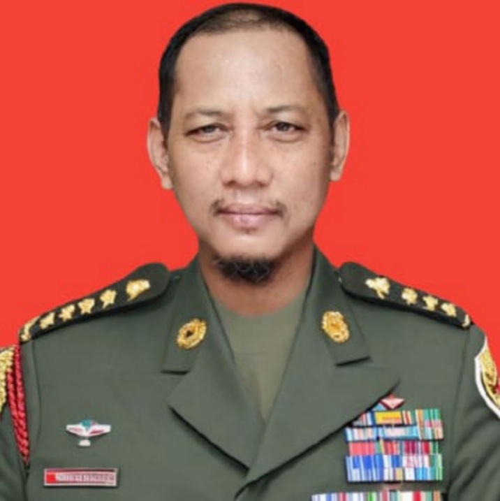 Nurjamal