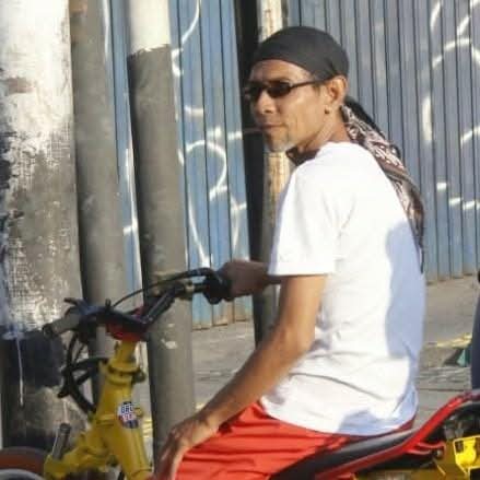 Tri Adi Surya